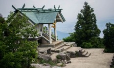 Le Mont Homan : une aventure spirituelle et naturelle à ... Image 1