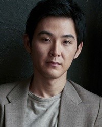 Matsuda Ryuhei
