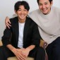 Matsuda Ryuhei Image 11