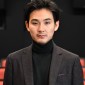 Matsuda Ryuhei Image 12