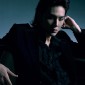 Matsuda Ryuhei Image 13