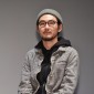 Matsuda Ryuhei Image 15