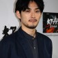 Matsuda Ryuhei Image 21