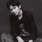 Matsuda Ryuhei Image 22