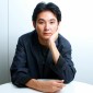 Matsuda Ryuhei Image 26
