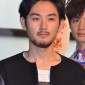 Matsuda Ryuhei Image 2