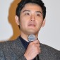 Matsuda Ryuhei Image 3