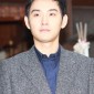 Matsuda Ryuhei Image 4