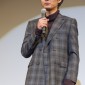 Matsuda Ryuhei Image 5