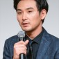 Matsuda Ryuhei Image 6