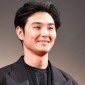 Matsuda Ryuhei Image 7