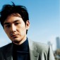 Matsuda Ryuhei Image 8