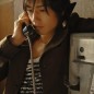 Kamakari Kenta Image 1