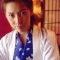 Kamakari Kenta Image 10
