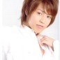 Kamakari Kenta Image 12