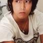 Kamakari Kenta Image 13