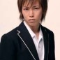 Kamakari Kenta Image 14