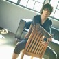 Kamakari Kenta Image 18