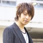 Kamakari Kenta Image 2