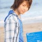 Kamakari Kenta Image 4