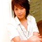 Kamakari Kenta Image 3