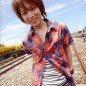 Kamakari Kenta Image 6