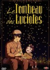 Le Tombeau des Lucioles Image 1