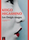 Les doigts rouges Image 1
