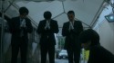 BORDER Image 31