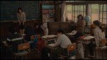 Kita no Kanaria-tachi Image 3