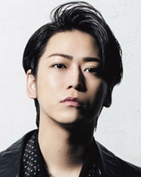 Kamenashi Kazuya Image 1