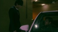 BORDER Shokuzai Image 3