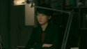 BORDER Shokuzai Image 5