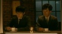 BORDER Shokuzai Image 14