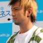 Kamiji Yusuke Image 1