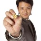 Kamiji Yusuke Image 10