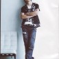 Kamiji Yusuke Image 13