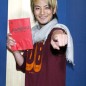 Kamiji Yusuke Image 15