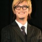 Kamiji Yusuke Image 16