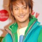 Kamiji Yusuke Image 17