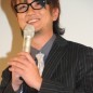 Kamiji Yusuke Image 18