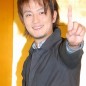 Kamiji Yusuke Image 20