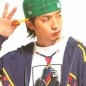 Kamiji Yusuke Image 21