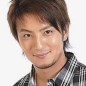 Kamiji Yusuke Image 22
