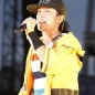 Kamiji Yusuke Image 23