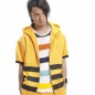 Kamiji Yusuke Image 25