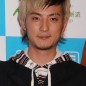 Kamiji Yusuke Image 26