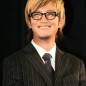 Kamiji Yusuke Image 5