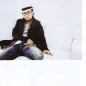 Kamiji Yusuke Image 6