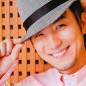 Kamiji Yusuke Image 8